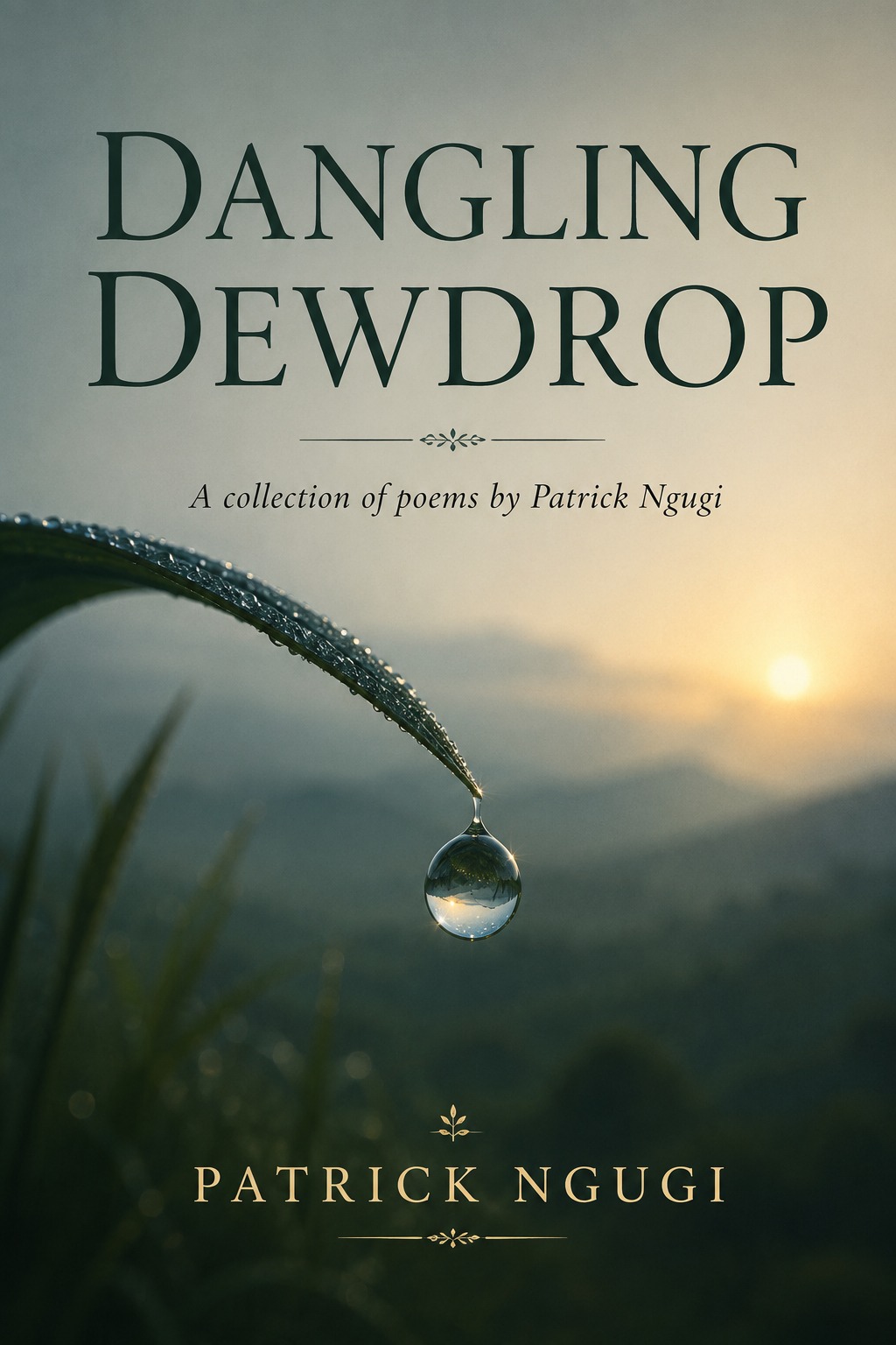 whatsapp image 2026 06 08 at 3.11.42 pm